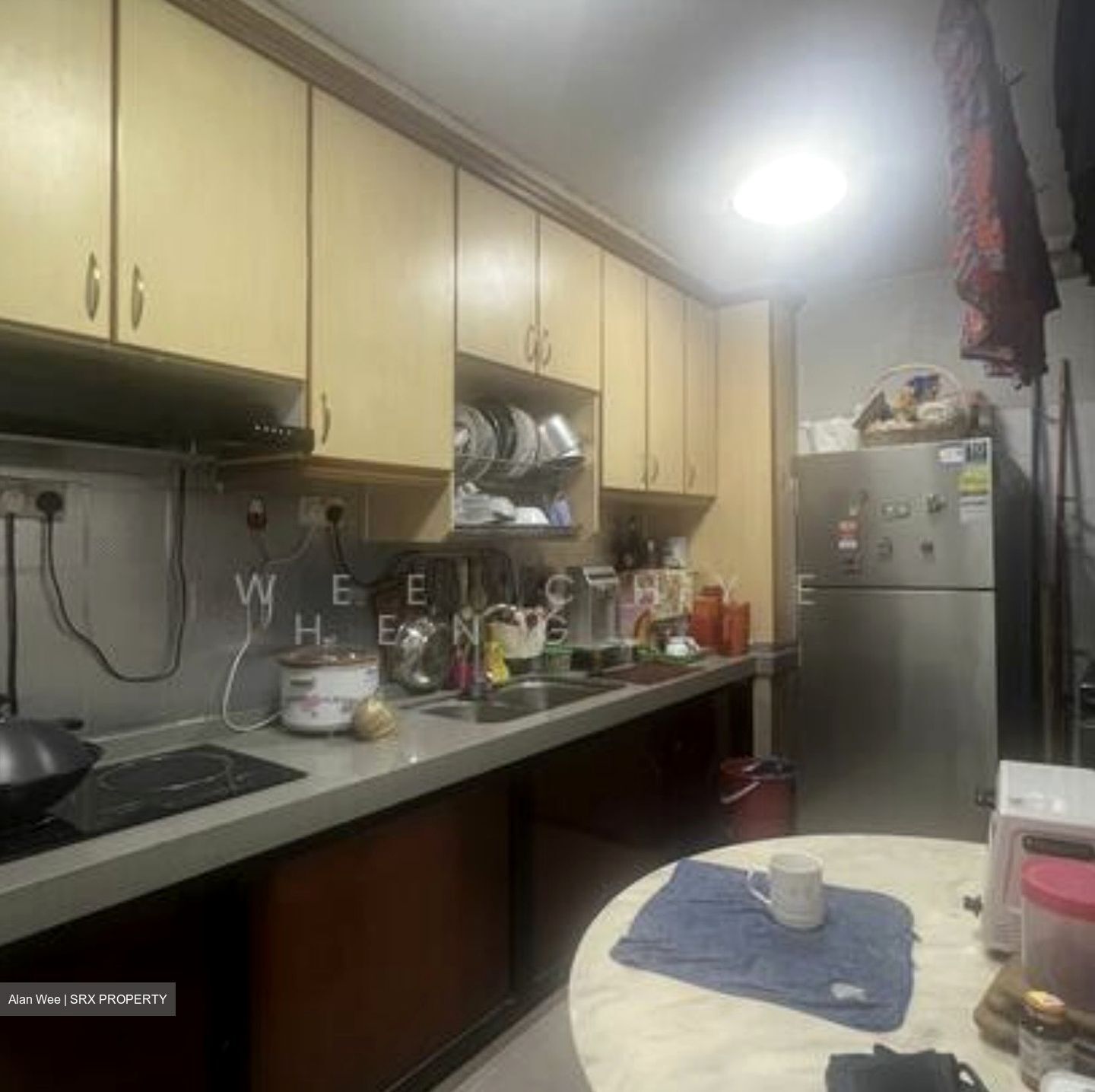 Blk 662D Jurong West Street 64 (Jurong West), HDB 4 Rooms #599240231